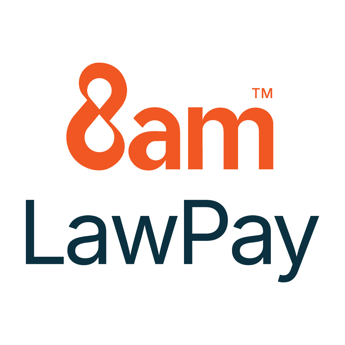8am LawPay
