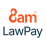 8am LawPay