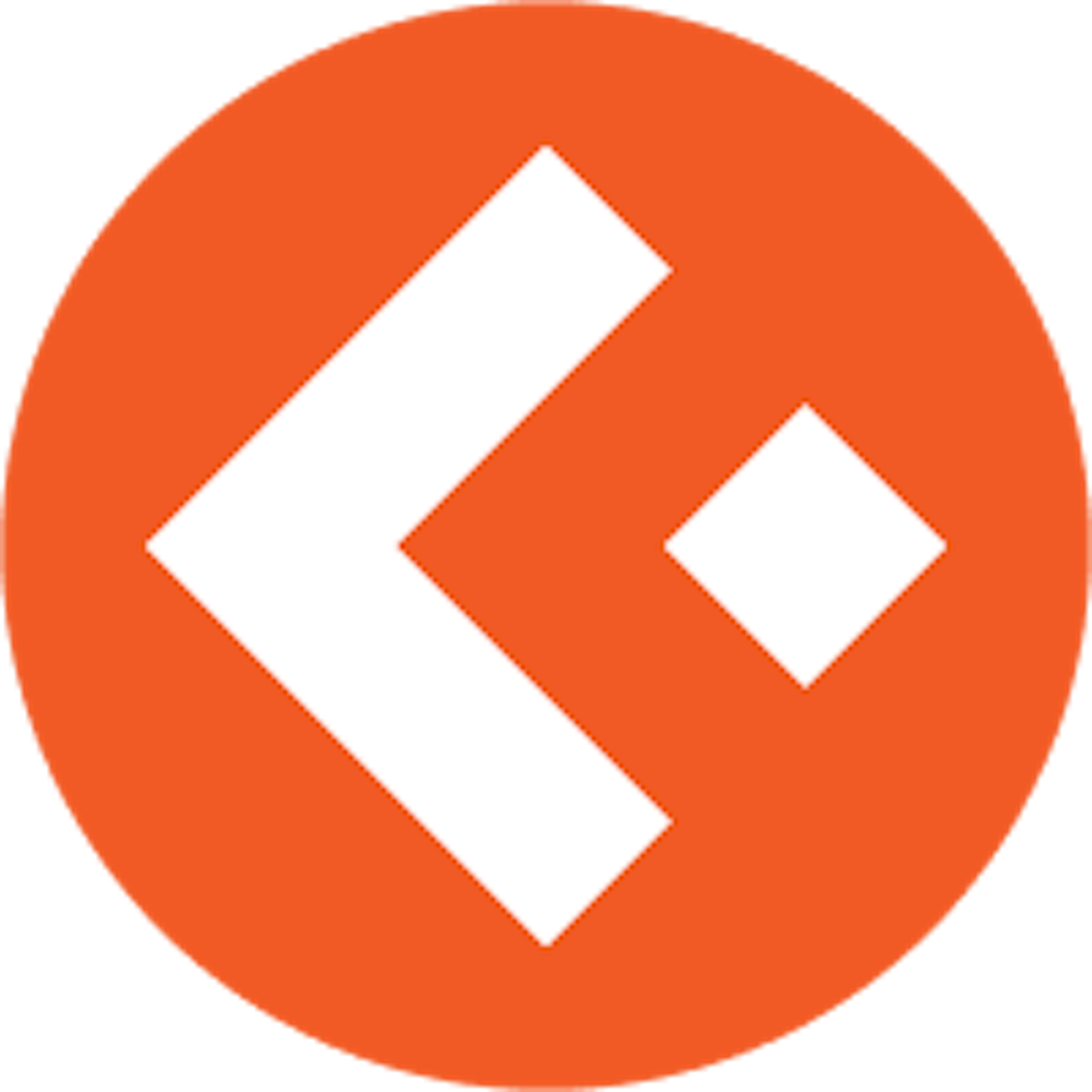 Primalogik Logo