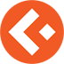 Primalogik logo