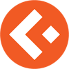 Primalogik's logo