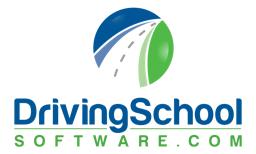DrivingSchoolSoftware.com