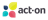 listing-logo