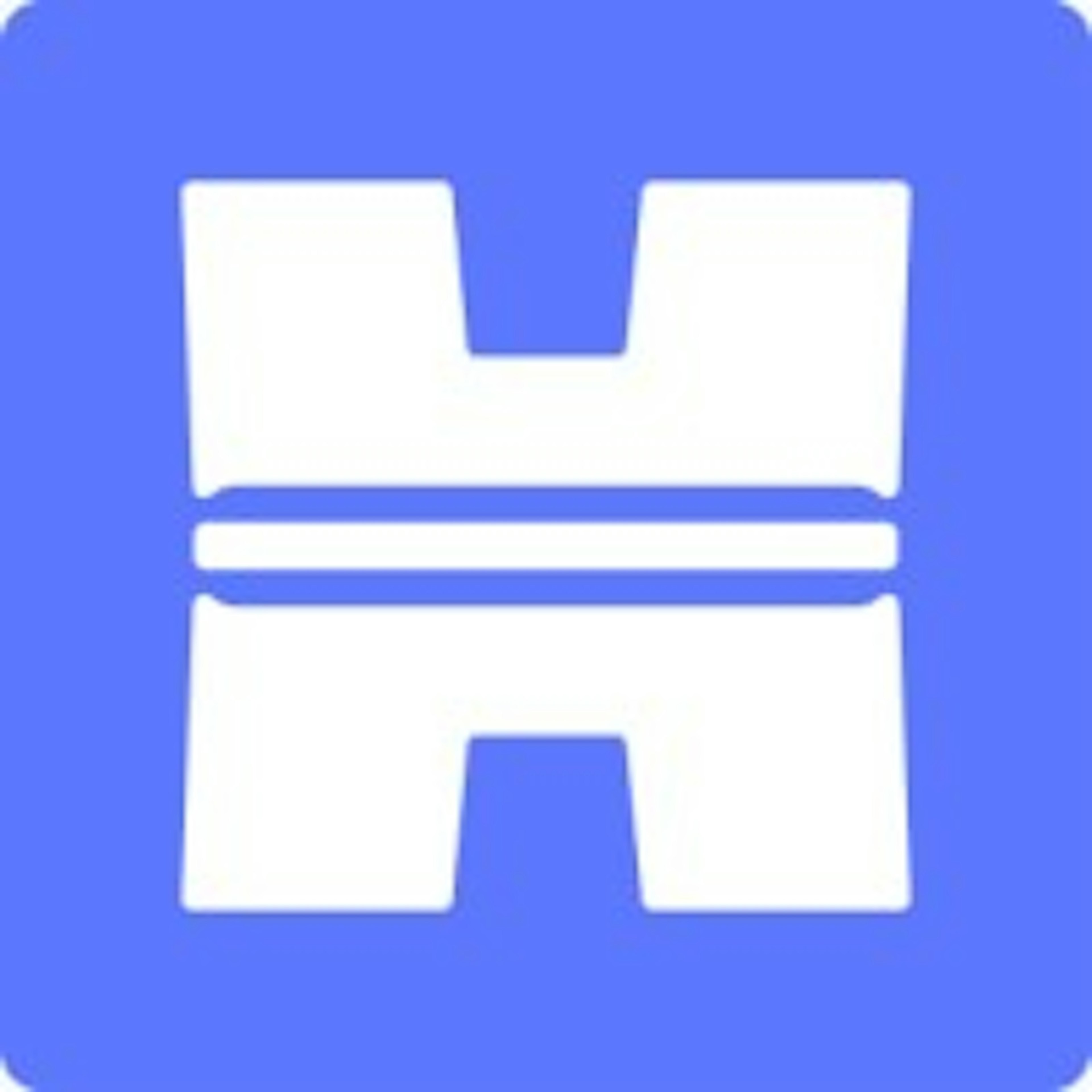 PyjamaHR Logo