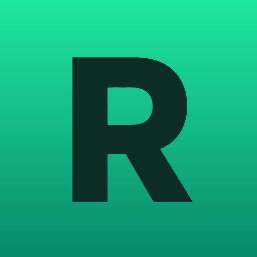 Rapid Converter Tool logo