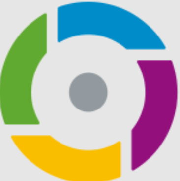 Identity Management Software - Prices & Reviews - Capterra Canada 2023