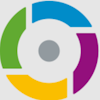 iDoperation logo