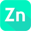 Zynq Workspace logo