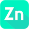 Zynq Workspace logo