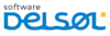 TPVSOL logo