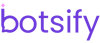Botsify logo