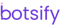 Botsify logo