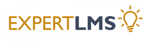 ExpertLMS logo