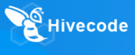 Hivecode
