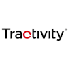 Tractivity logo