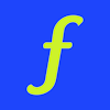 Floways logo