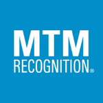 MTM Recognition Carousel