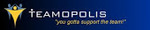 Teamopolis