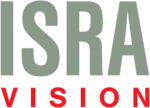 ISRA