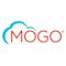 MOGO logo