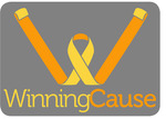 WinningCause