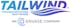 Tailwind TMS logo