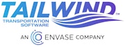 Tailwind TMS's logo