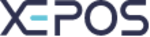 XE Convenience