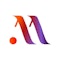 Automazioni.Marketing logo