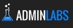 Admin Labs' Website Monitoring