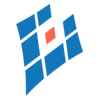 DigiSigner's logo