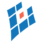 DigiSigner - Logo