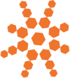 Bloomfire logo