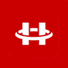 Horizon 360 logo