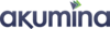 Akumina logo