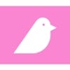 Frilanz logo