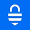 Privacy Bee logo