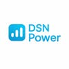 DSN Power SaaS logo