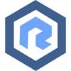 RealCube logo