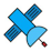 Webhook Relay
