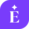 EverAfter logo
