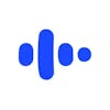 Speak logo