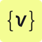 Variabl logo