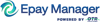 Epay Manager logo