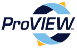 ProVIEW