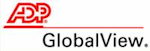 ADP Globalview Payroll