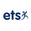 ETS 360 Degree Feedback Logo
