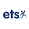 ETS 360 Degree Feedback logo