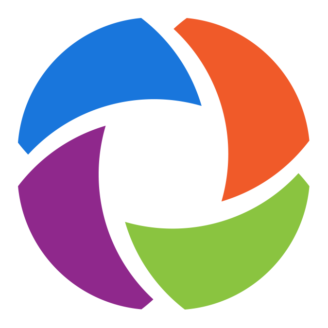 Risk and Safety Solutions