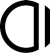 Arketa logo